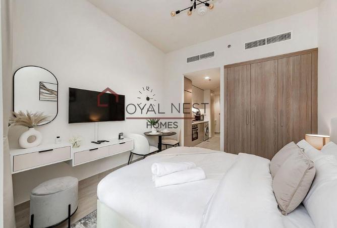 118147782 - Property Image 2