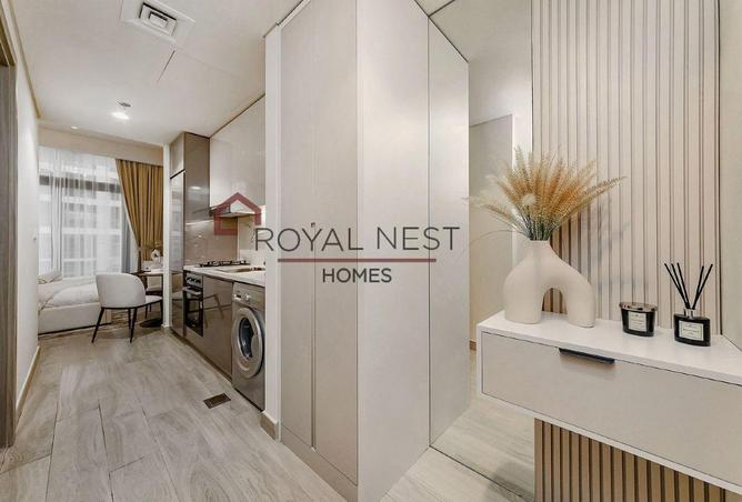 118147782 - Property Image 3