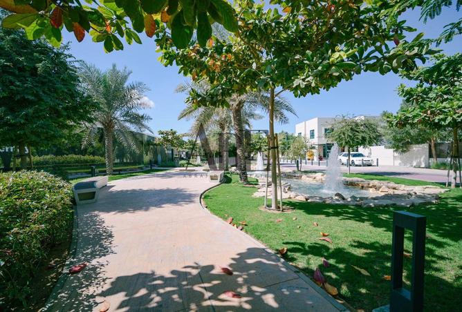 68271757 - الصورة الرئيسية للعقار