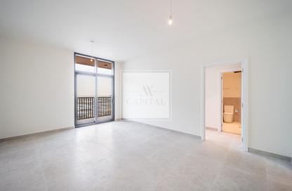 Apartment - 2 Bedrooms - 2 Bathrooms for sale in FH Residency - Jumeirah Village Triangle - Dubai
