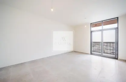 Apartment - 2 Bedrooms - 2 Bathrooms for sale in Jumeirah Village Triangle - Dubai