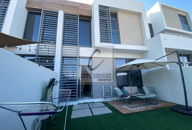 80251012 - Property Image 3