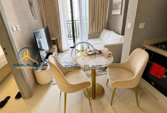 121115475 - Property Image 2