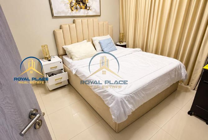 121115475 - Property Main Image