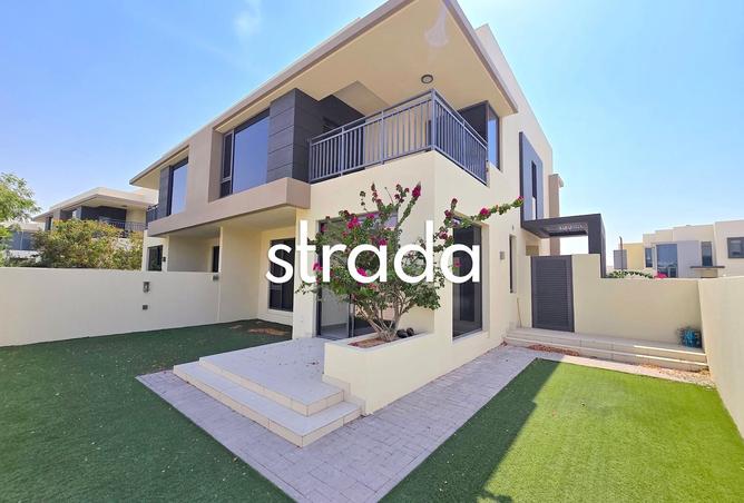 73851973 - Property Main Image