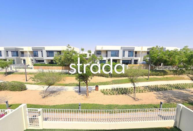 73851973 - Property Image 2