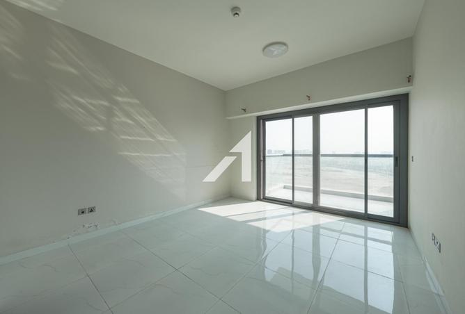 75794440 - Property Image 3