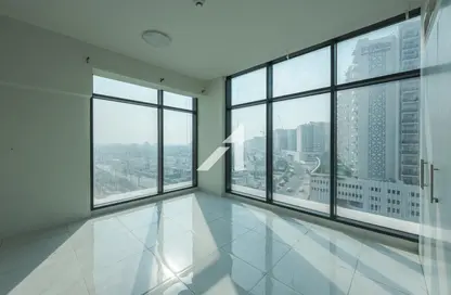 شقة - 2 غرف نوم - 3 حمامات للبيع في كوبيتال هايتس 1 - الفرجان - دبي