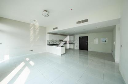 Apartment - 2 Bedrooms - 3 Bathrooms for sale in Cubital Heights 1 - Al Furjan - Dubai