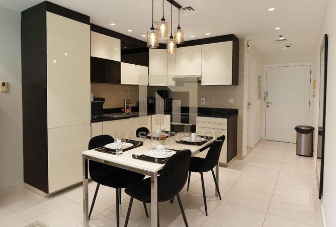 79839942 - صورة العقار 3