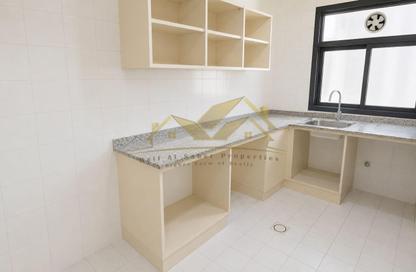 Apartment - Studio - 1 Bathroom for rent in Al Mankhool - Bur Dubai - Dubai Apartment - Studio - 1 Bathroom for rent in Al Mankhool - Bur Dubai - Dubai