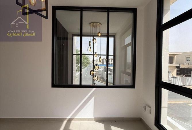 16210483 - صورة العقار 3