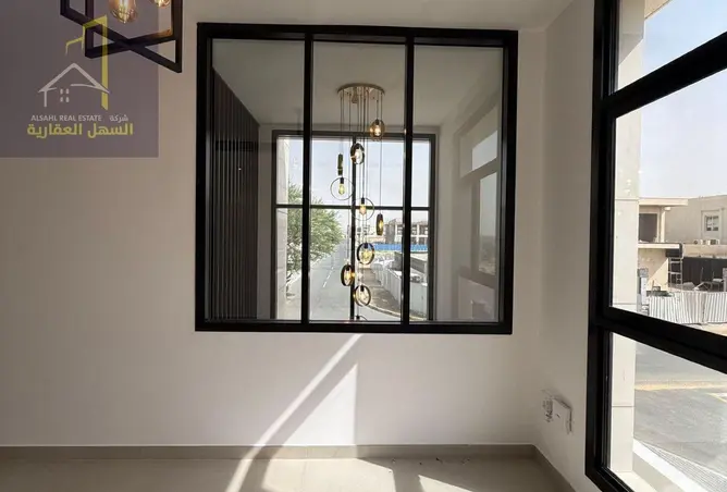 16210483 - Property Image 3