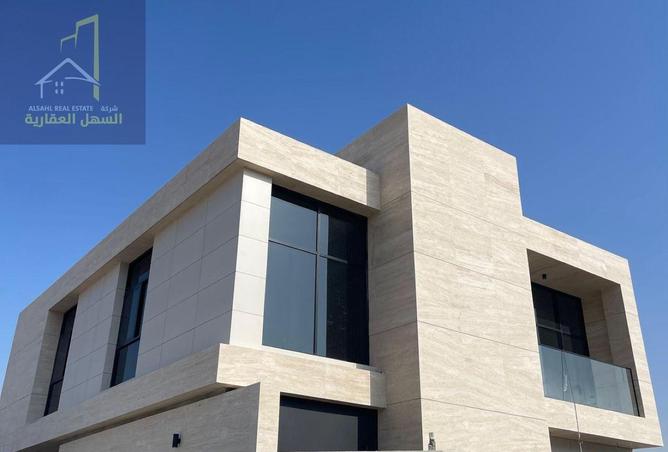 16210483 - صورة العقار 2