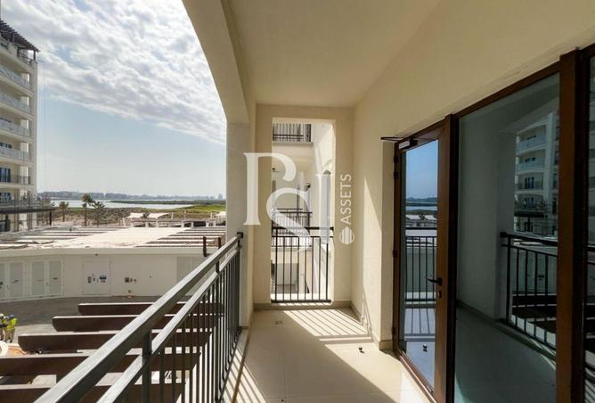 68661160 - الصورة الرئيسية للعقار