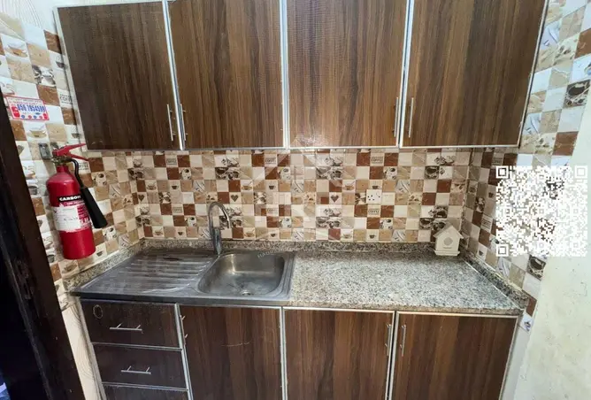 158719259 - Property Image 3