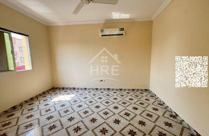 Apartment - Studio - 1 for rent in Al Mowaihat 3 - Al Mowaihat - Ajman