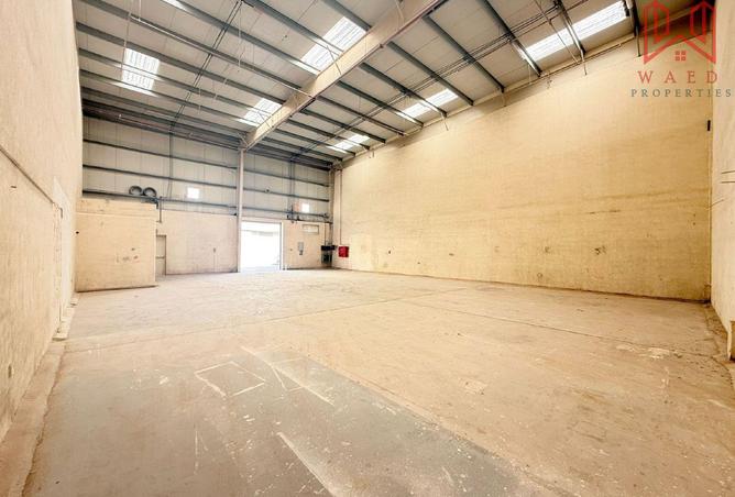 16225285 - صورة العقار 3