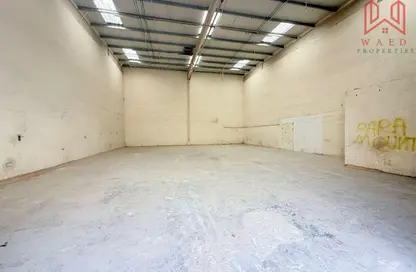 مستودع - استوديو - 1 حمام للايجار في جبل على الصناعية 1 - جبل علي الصناعية - جبل علي - دبي