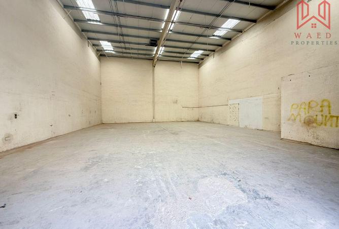 16225285 - الصورة الرئيسية للعقار