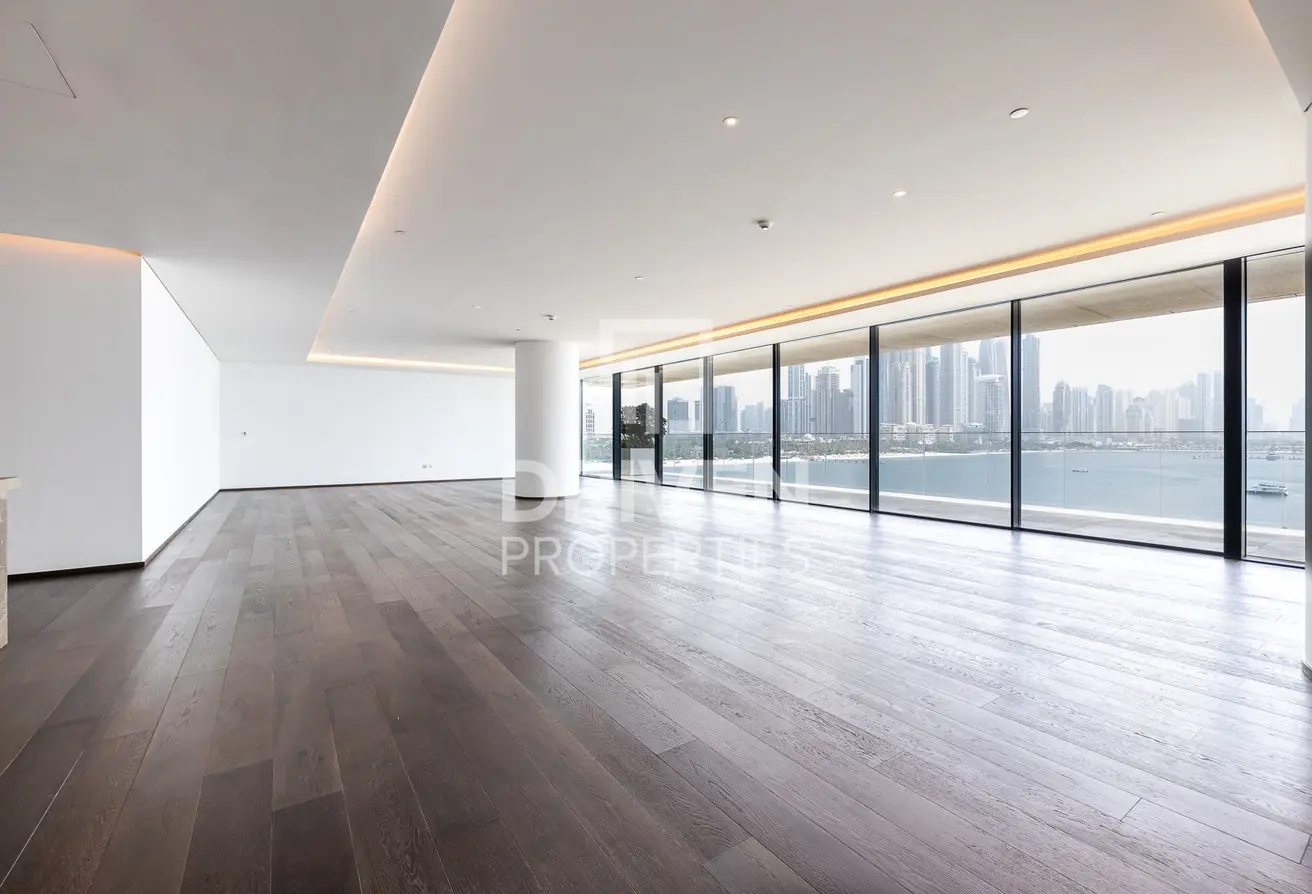 141473936 - Property Main Image