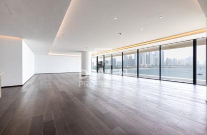 Penthouse - 4 - 6 for rent in One at Palm Jumeirah - Palm Jumeirah - Dubai Penthouse - 4 - 6 for rent in One at Palm Jumeirah - Palm Jumeirah - Dubai