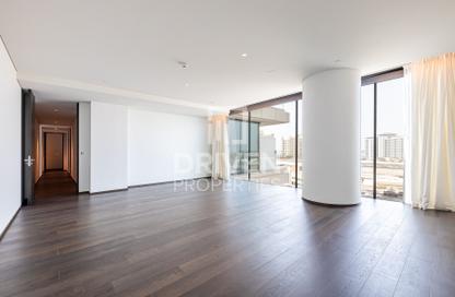Penthouse - 4 - 6 for rent in One at Palm Jumeirah - Palm Jumeirah - Dubai Penthouse - 4 - 6 for rent in One at Palm Jumeirah - Palm Jumeirah - Dubai