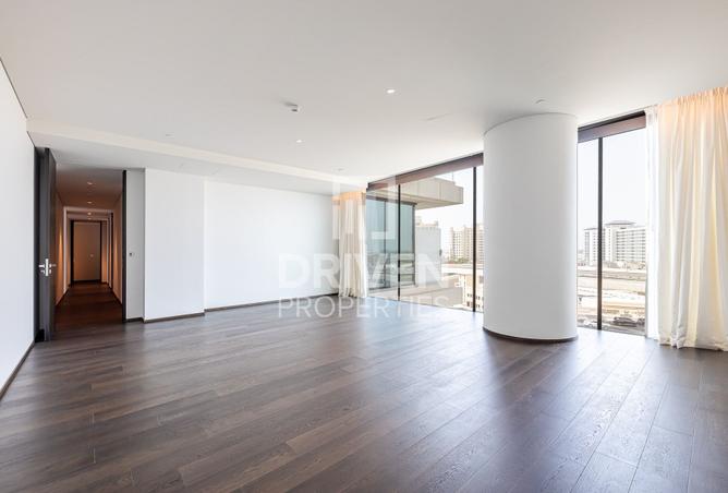 141473936 - Property Image 2