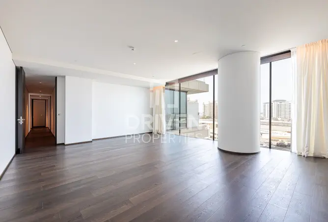 141473936 - Property Image 2