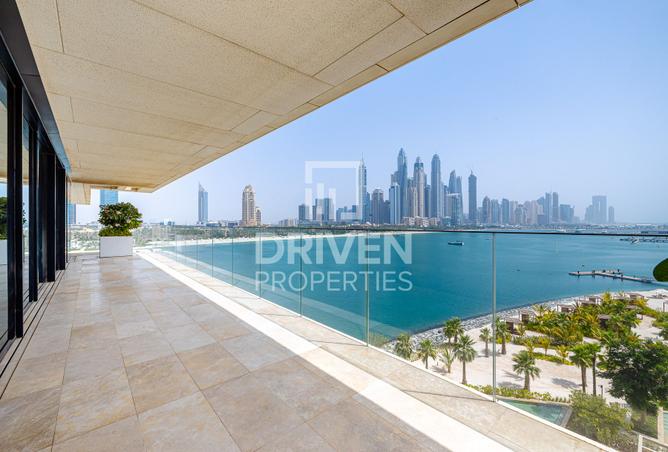 141473936 - Property Image 3