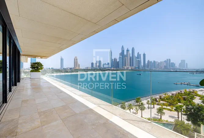 141473936 - Property Image 3