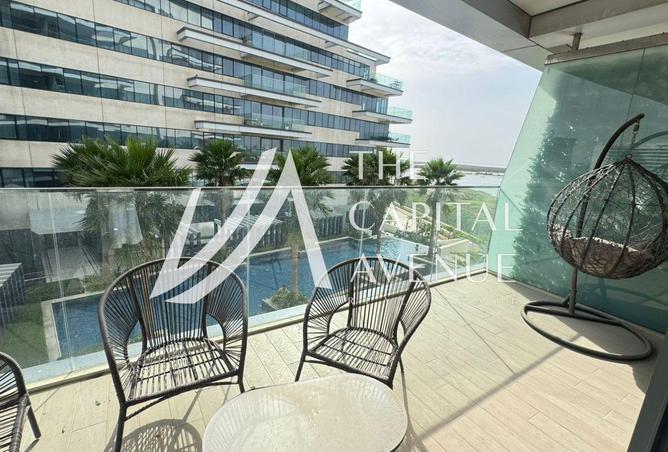 80686040 - صورة العقار 2