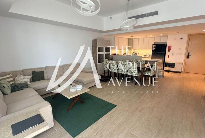 80686040 - الصورة الرئيسية للعقار