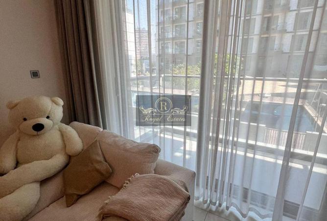91814962 - صورة العقار 3