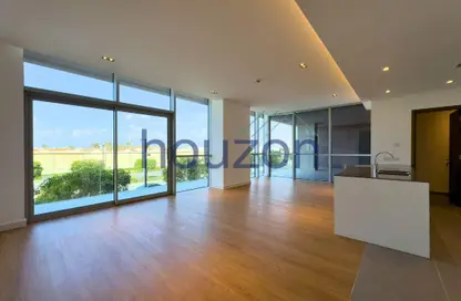 Apartment - 1 Bedroom - 2 Bathrooms for rent in City Walk Residential Building 25 - City Walk Residential - City Walk - Dubai