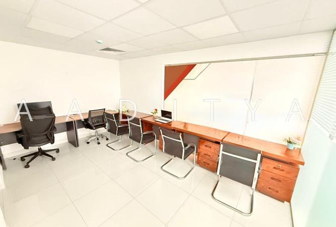 58176396 - Property Main Image