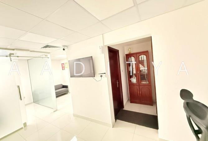 58176396 - Property Image 2