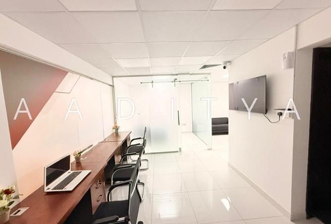 58176396 - Property Image 3