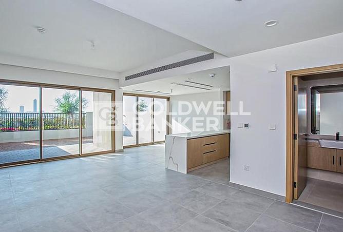 59739641 - Property Image 3