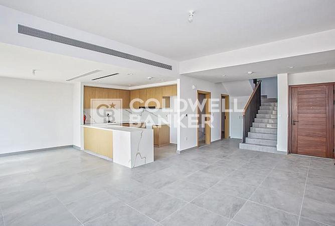 59739641 - Property Image 2