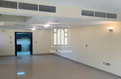 فيلا - 2 غرف نوم - 3 حمامات للايجار في قرية هيدرا - أبوظبي