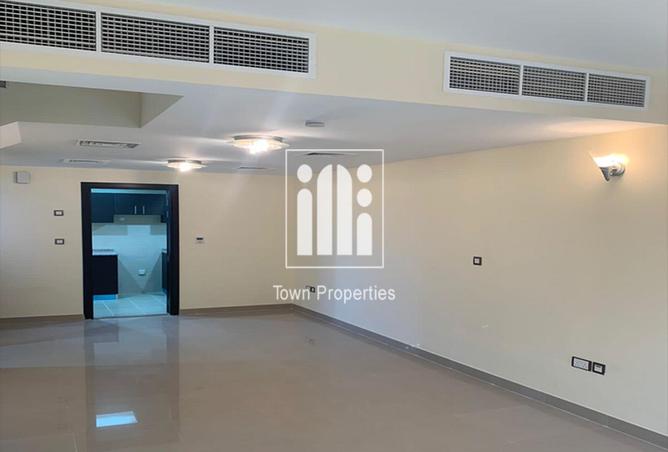 76171903 - Property Image 2