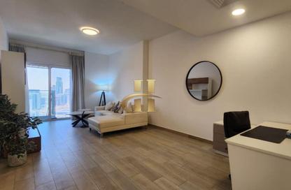 Apartment - 2 Bedrooms - 3 Bathrooms for rent in Bloom Heights B - Bloom Heights - District 15 - Jumeirah Village Circle - Dubai Apartment - 2 Bedrooms - 3 Bathrooms for rent in Bloom Heights B - Bloom Heights - District 15 - Jumeirah Village Circle - Dubai