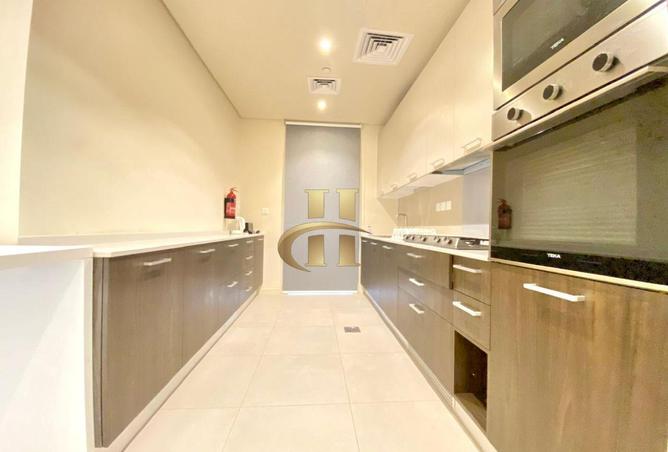 56133811 - صورة العقار 3