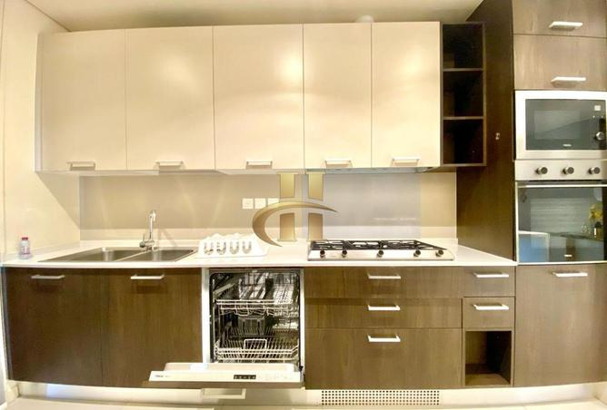 56133811 - صورة العقار 2