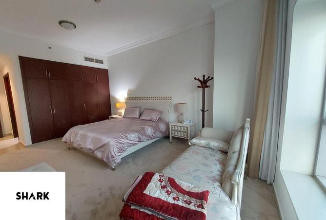 64441308 - Property Image 2