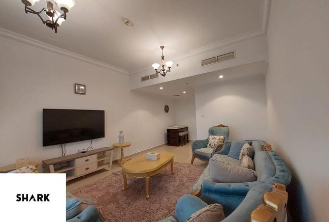 64441308 - Property Main Image