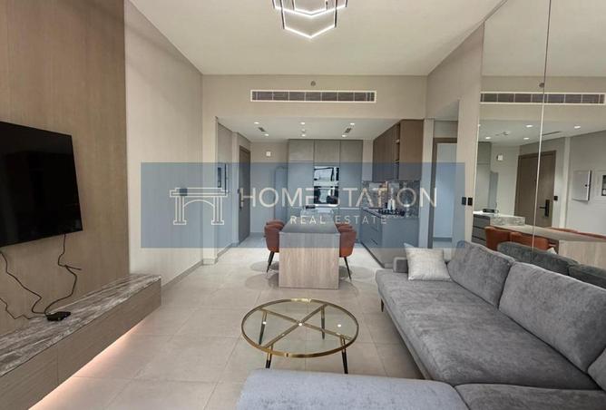 83669064 - Property Image 2