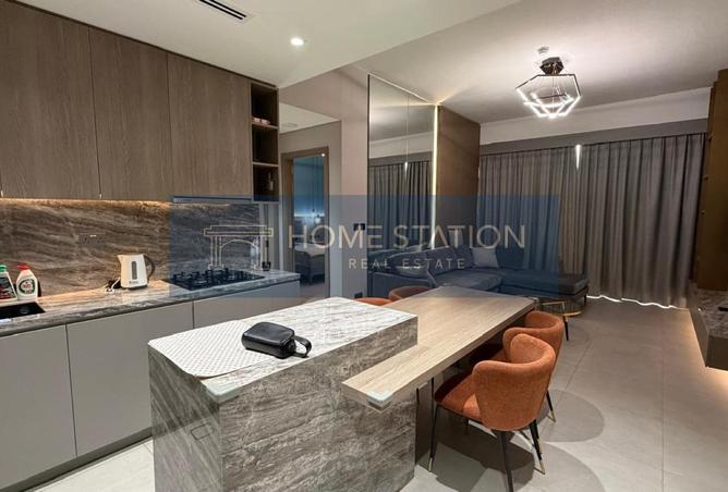 83669064 - Property Main Image