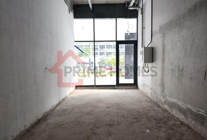 59339064 - Property Main Image